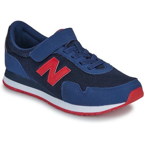 New Balance 323 Tamno plava Cene