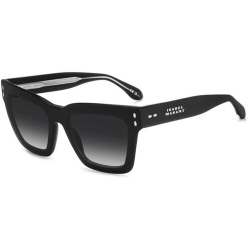 Isabel Marant IM0210/S 807/9O - ONE SIZE (53) Cene