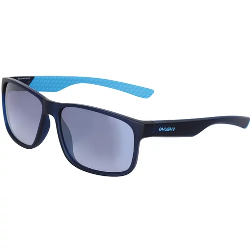 Husky Selly sports glasses black / blue