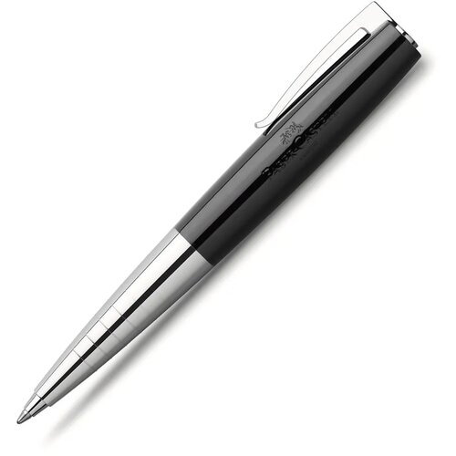 Faber-Castell Kemični svinčnik Faber-Castell Loom Cene