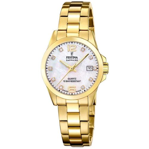Festina satovi Slike