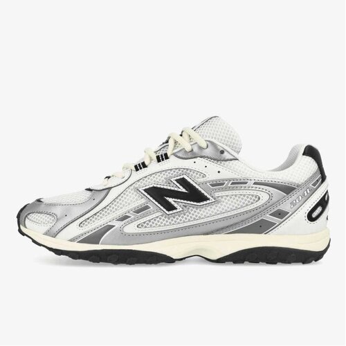 New Balance 204l Cene