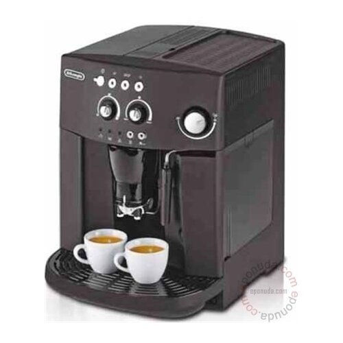 DeLonghi ESAM 4000 aparat za kafu Slike