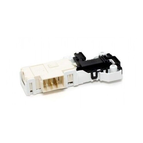Beko Elektromagnetna bravica veš mašine 2704830100 Slike
