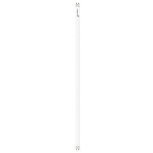 Osram LED cijev (Duljina: 60,4 cm, Topla bijela, 6,6 W, 720 lm, G13) Cijene