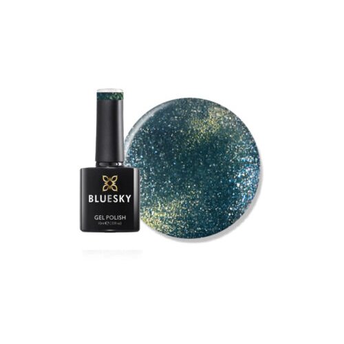  BLUESKY WHAT A CATCH TRAJNI LAK 10ML Cene
