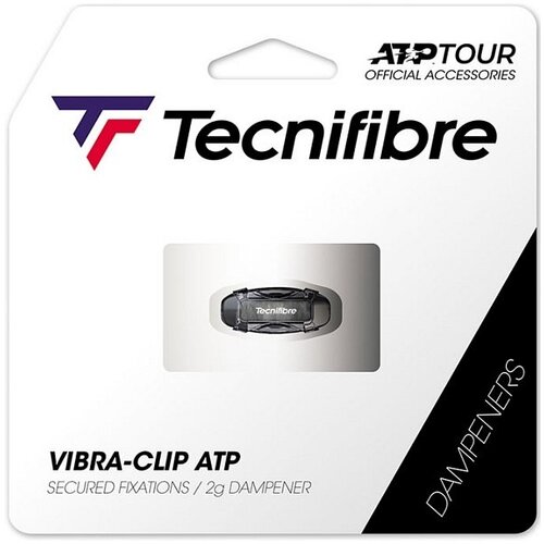 Tecnifibre Blažilec vibracij Vibra Clip, (20385644) Cene
