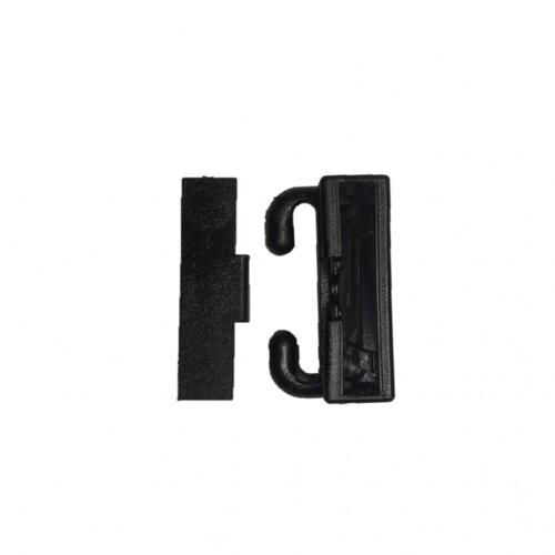 Bb Link eos nosac P0862-C2 crni Cene