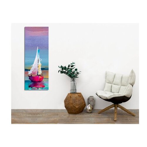 Wallxpert dekorativna slika PC303 Slike