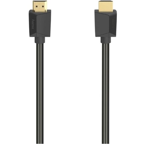 Hama kabel HDMI, vtič/vtič, 8K, 1,0 m, 205241 Cene