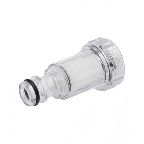 Michelin Filter za perač visokotlačni 46185 Cijene