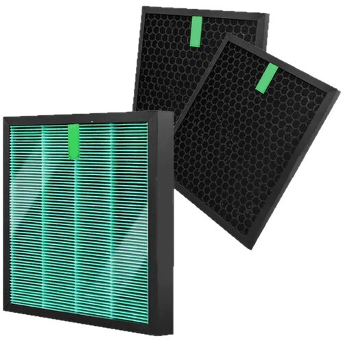 INF Zamenjalni filter za čistilec zraka DAIKIN MC55USCT7, HEPA, (5000291369) Cene