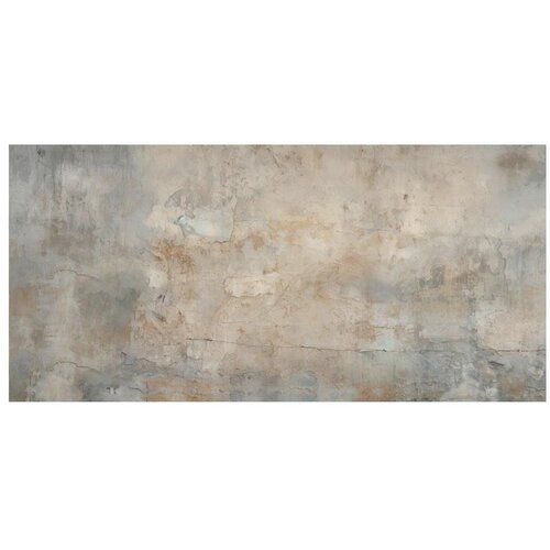 M&amp;ouml;max Tekač Siena, Bežrjava, Ca. 67/150 Cm Slike