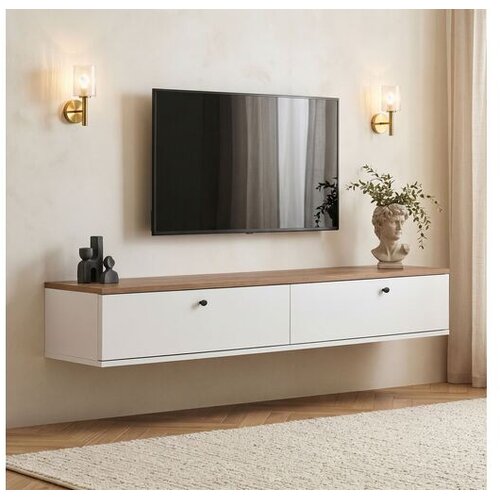 Skye_Decor Skye Decor TV komoda Ligne Cene