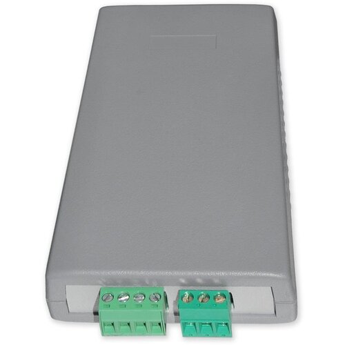 VAR-TEC fp RS485 / usb - modul za bus povezavo in vizualizacijo Cene