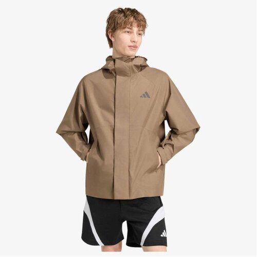Adidas M ess rain jkt Cene