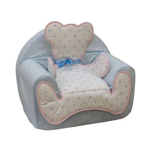Magic baby fotelja Medo Cijene
