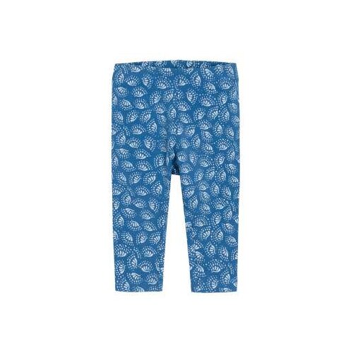 Cool club HELANKE Cijene