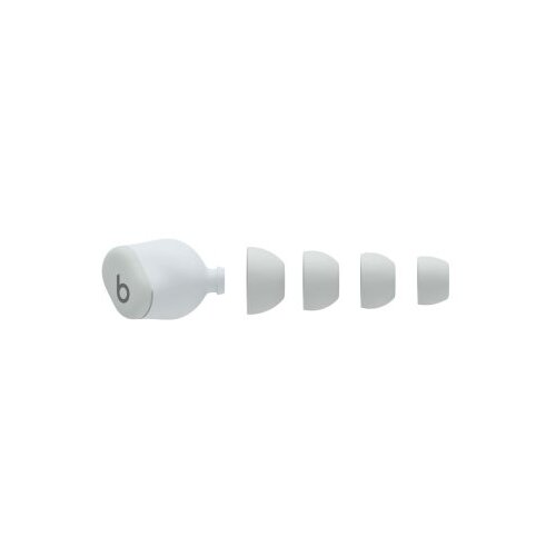 Apple Slu&amp;scaron;alice Beats Solo Buds True Wireless - Storm Grey, (21359051) Slike