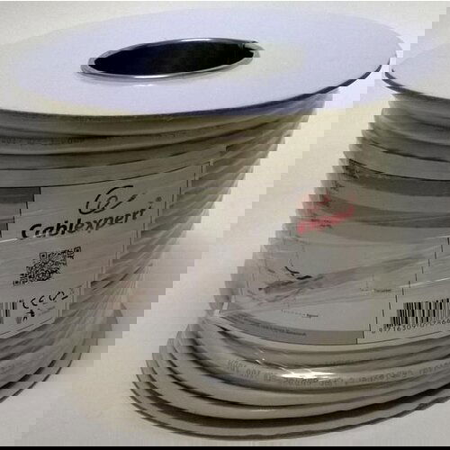 Gembird FTP kabl FPC-5004E-SO/100C Cene