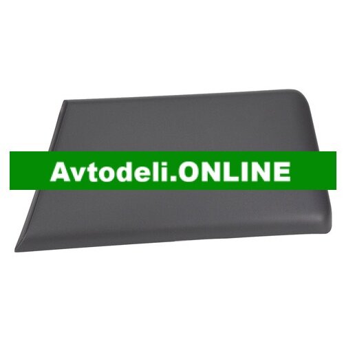 Fiat Zaščitna letev za stransko steno, levo, B-stebriček Cene