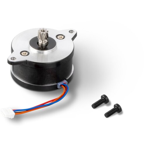 Snapmaker Extruder Motor - U1 Cene