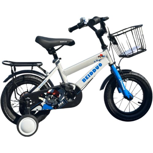 Ty 2062-12 biciklo za djecu Cijene