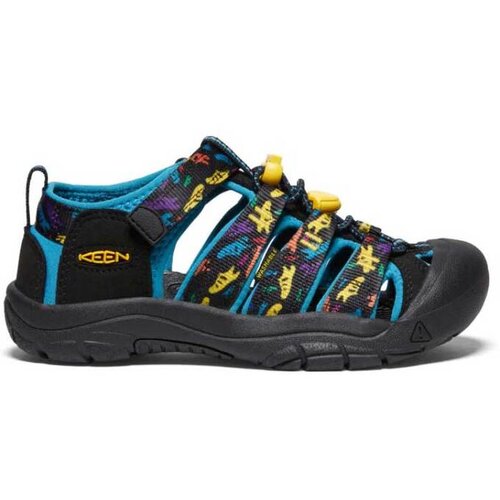 Keen dečije sandale newport H2 -1027391 Cene