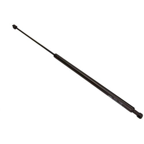 Shumee PLINSKA VZMET ZA POKROV MOTORJA BMW 7 07/01-08/08, (21370667) Slike