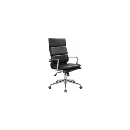  Stolica VC-6601 Cijene