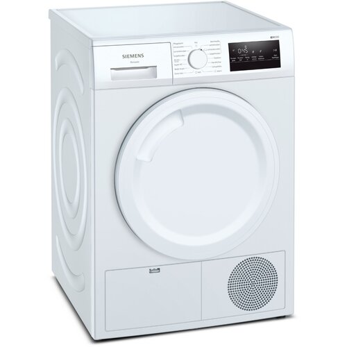Siemens WT43HV03 IQ300 Cene