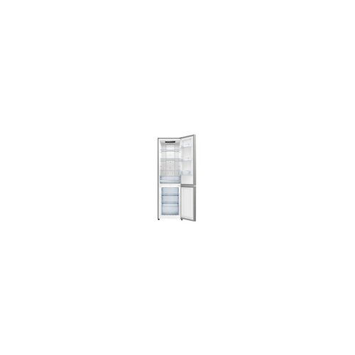 Beko hladilnik z zamrzovalnikom B3RCNO256XB, (5000487312) Slike