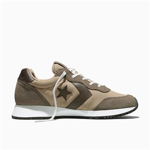 Converse Nizke superge Omega Trainer pisana Cene