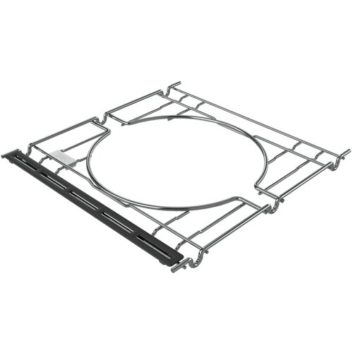 Weber Crafted Basis-Rahmen-Set Cene