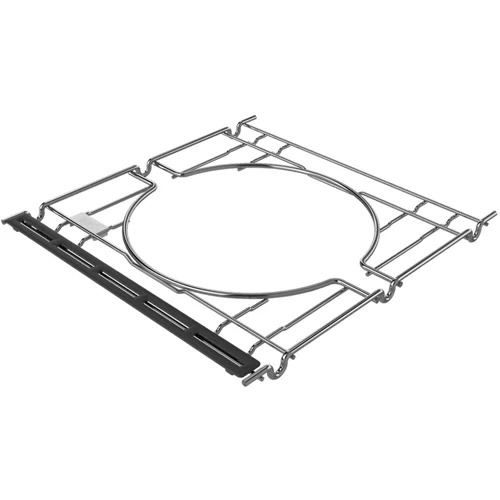 Weber Crafted Basis-Rahmen-Set