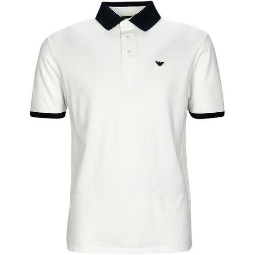 Emporio Armani 3R1F70 Bijela Cijene