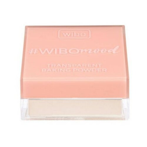 Wibo puder za setovanje " #wibomood " wibo | fiksiranje Cene