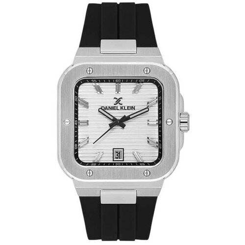 Daniel Klein dk14143-1 Slike