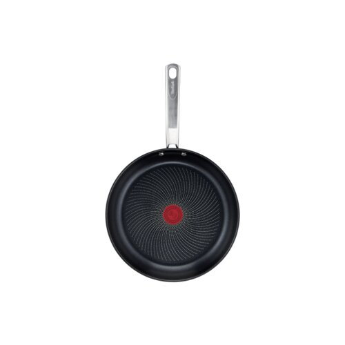 Tefal Ponev B8170644 Intuition, 28 cm Cene