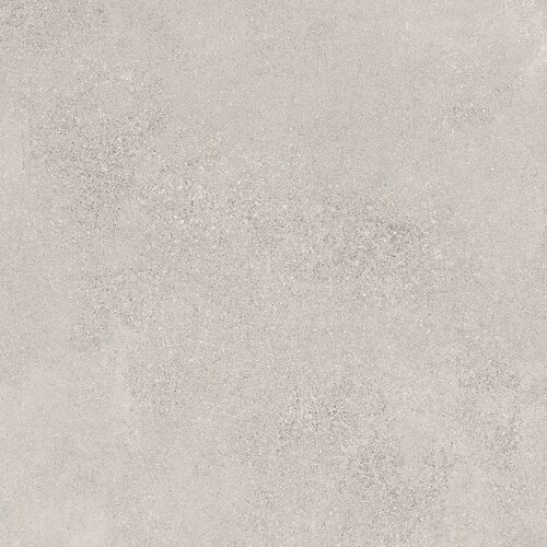 IZIDA Vanjske podne pločice Luca light grey 60,6x60,6 cm, 1.klasa, 1,84 m&amp;sup2; Slike