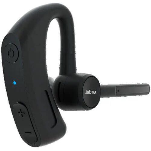 Jabra Perform 45 - Mono Headset ( 5101-119 ) Slike