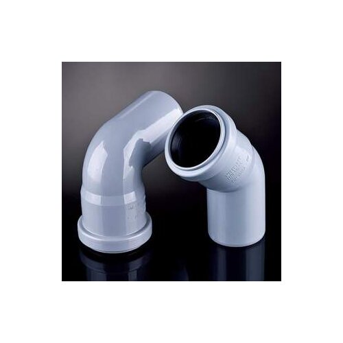 Weltplast PP KOLJENO 75-87 10232 Cijene