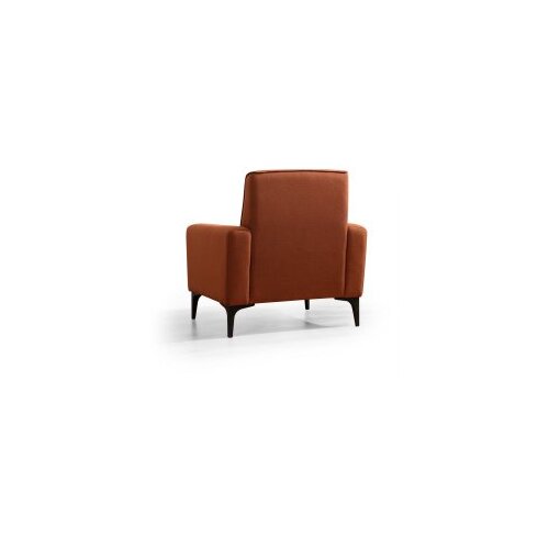 Atelier Del Sofa fotelja Horizon Tile Red Slike
