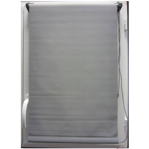 Luance dnevna roletna 45x90cm siva 3500459093 Cene