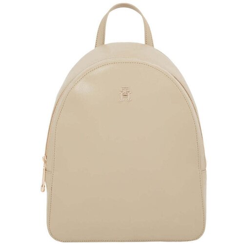 Tommy Hilfiger Bež Slike