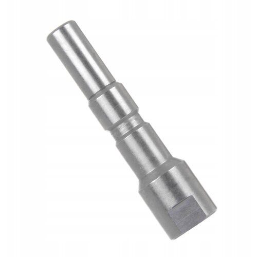 Rosfix HITRI PRIKLJUČEK 1/4" GW ZA OPREMO KRANZLE D12 / NILFISKQC-M, (22016719) Cene