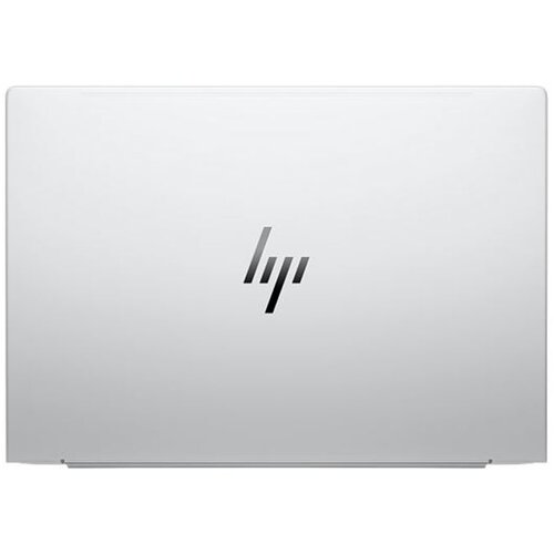 HP Prijenosno računalo EliteBook 8 G1i 16, AD4H7ET, (01-0001403243) Cijene