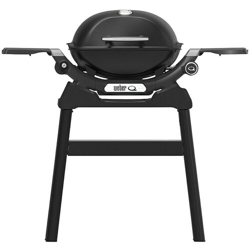 Weber Plinski roštilj (Površina za pečenje (Š x D): 49 x 38 cm, 2,93 kW, Broj plamenika: 1 Kom.) Cijene