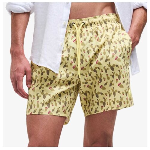 Colmar Mens swim.shorts Cene