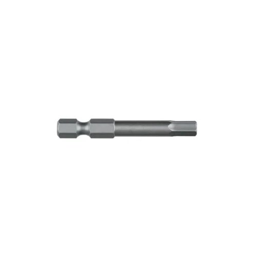 RECA &amp;scaron;estougaoni nastavak HEX bit 1/4&amp;rdquo; Slike